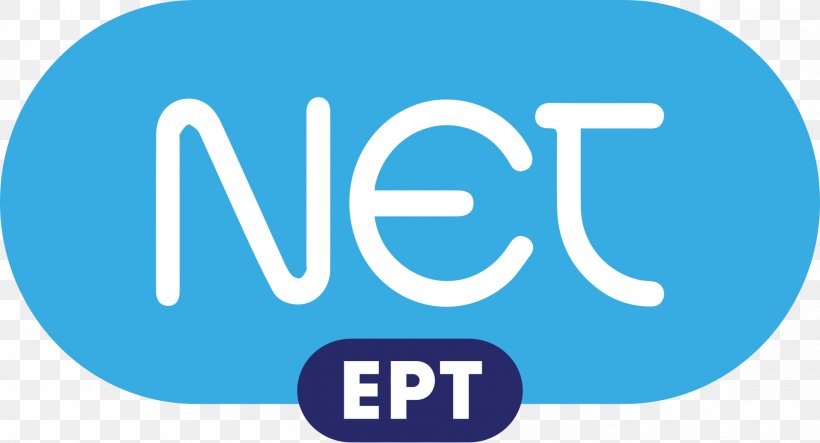 ERT3 ERT2 Television Channel Production Companies, PNG, 1920x1038px, Ert3, Area, Blue, Brand, Ert2 Download Free