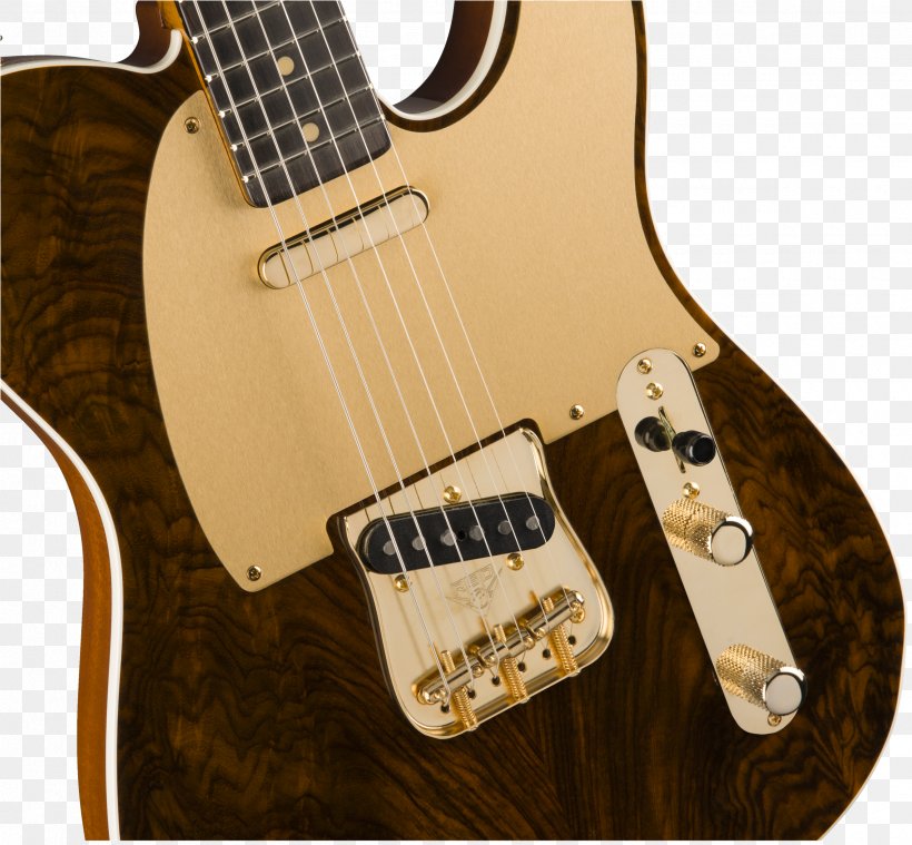 Fender American Professional Telecaster Fender Modern Player Telecaster Plus Electric Guitar Fender Musical Instruments Corporation, PNG, 2400x2224px, Guitar, Acoustic Electric Guitar, Acoustic Guitar, Bass Guitar, Cavaquinho Download Free