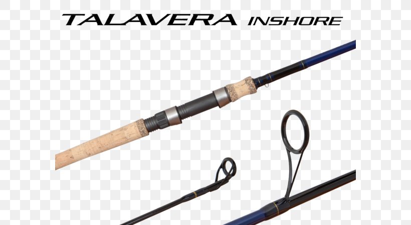 Fishing Rods Spin Fishing Shimano Convergence Spinning, PNG, 600x450px, Fishing Rods, Angling, Artificial Fly, Bait, Fishing Download Free