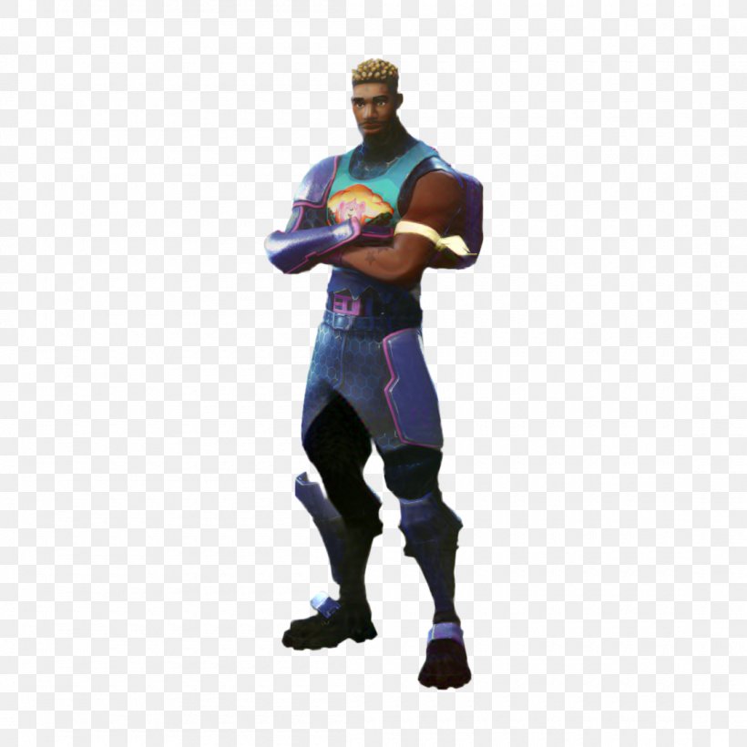 Fortnite Battle Royale Video Games Battle Royale Game Epic Games, PNG, 1100x1100px, Fortnite, Action Figure, Animation, Arm, Battle Pass Download Free