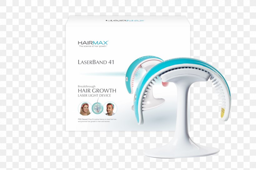 HairMax LaserBand 41 Hair Growth Device HairMax LaserBand 82 Hair Loss Hair Care HairMax Ultima 12 Hair Growth LaserComb, PNG, 1200x800px, Hair Loss, Brand, Hair, Hair Care, Hair Conditioner Download Free