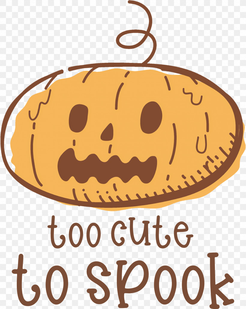 Halloween Too Cute To Spook Spook, PNG, 2387x3000px, Halloween, Drawing, Ghost, Haunted House, Internet Meme Download Free