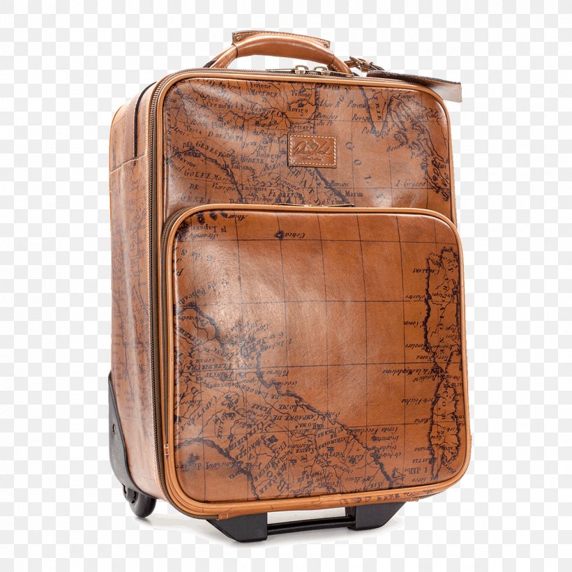 Handbag Baggage Hand Luggage Patricia Nash, PNG, 1200x1200px, Handbag, Bag, Baggage, Brand, Brown Download Free