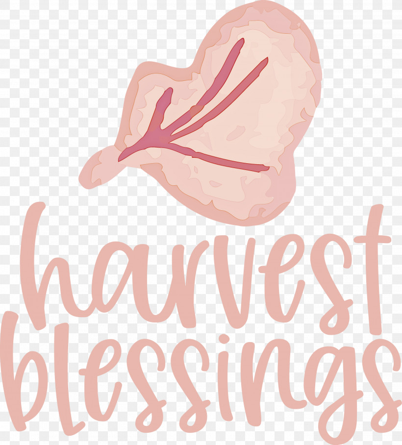 HARVEST BLESSINGS Thanksgiving Autumn, PNG, 2708x3000px, Harvest Blessings, Autumn, Blessing, Cricut, Drawing Download Free