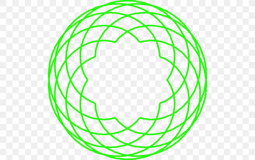 Hiveswap Homestuck Spirograph Sburb MS Paint Adventures, PNG, 512x516px, Hiveswap, Alterniabound, Andrew Hussie, Area, Ball Download Free