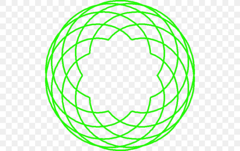 Hiveswap Homestuck Spirograph Sburb MS Paint Adventures, PNG, 512x516px ...