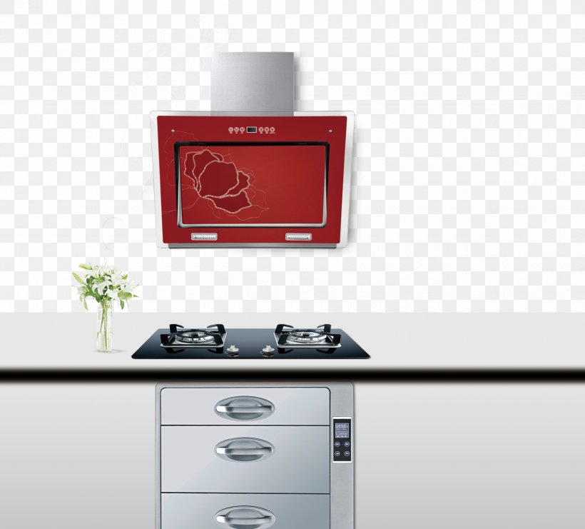 Kitchen Stove Download, PNG, 2480x2244px, Kitchen, Cupboard, Flooring, Furniture, Hearth Download Free