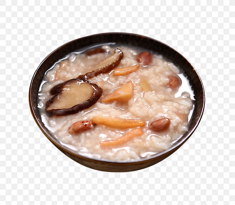 Laba Congee Porridge Breakfast Asian Cuisine, PNG, 721x714px, Congee, Asian Cuisine, Asian Food, Breakfast, Breakfast Cereal Download Free