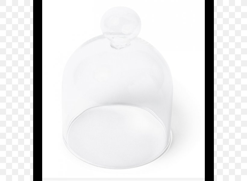 Lid Glass, PNG, 600x600px, Lid, Glass, Unbreakable, White Download Free