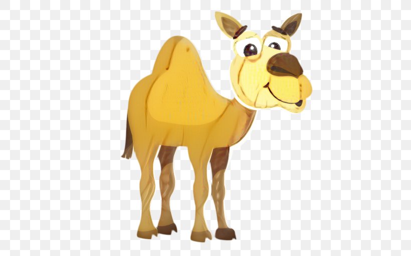 Llama Cartoon, PNG, 512x512px, Dromedary, Animal, Animal Figure, Animation, Arabian Camel Download Free