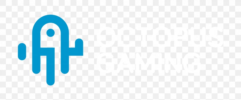 Logo Brand Desktop Wallpaper, PNG, 1500x629px, Logo, Azure, Blue, Brand, Computer Download Free