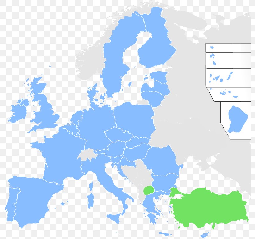 Member State Of The European Union Scotland Schengen Area Map, PNG, 797x768px, European Union, Area, Blank Map, Cloud, Europe Download Free