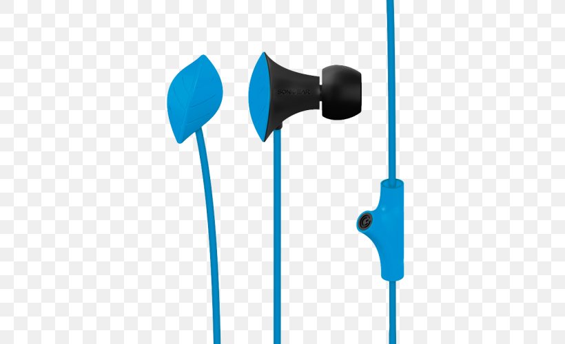 Microphone Headphones SonicGear Lab Pte Ltd Headset Loudspeaker, PNG, 500x500px, Microphone, Audio, Audio Equipment, Audio Signal, Blue Download Free