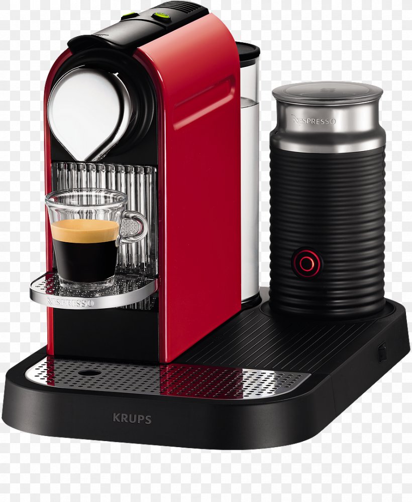 Milk Nespresso Coffee Magimix, PNG, 888x1080px, Milk, Coffee, Coffeemaker, Espresso, Espresso Machine Download Free
