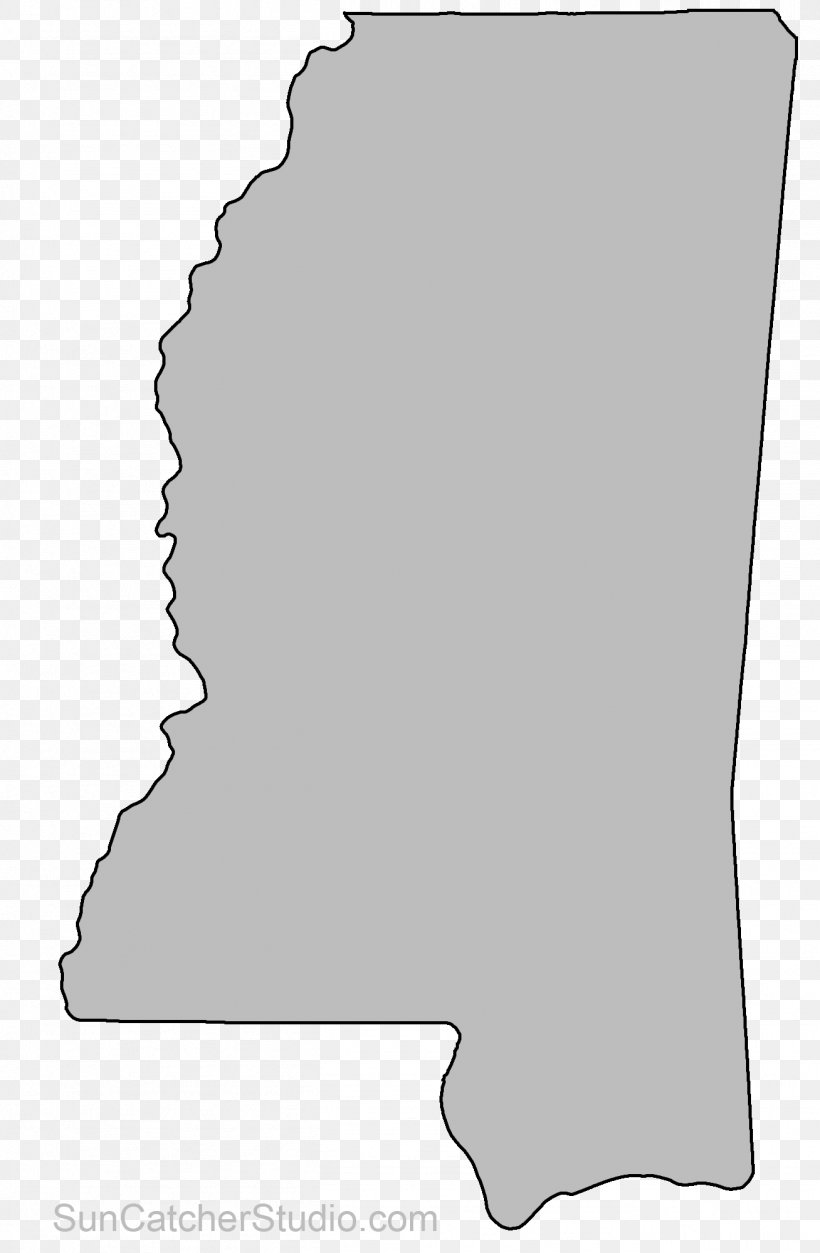 Mississippi Alabama Clip Art Arkansas Ohio, PNG, 1308x2000px, Mississippi, Alabama, Area, Arkansas, Black And White Download Free