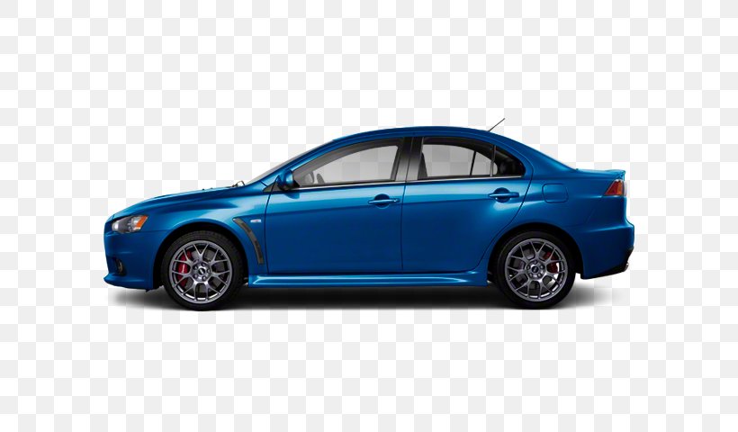 Mitsubishi Lancer Evolution Subaru Impreza WRX STI Mid-size Car, PNG, 640x480px, Mitsubishi Lancer Evolution, Automotive Design, Automotive Exterior, Brand, Bumper Download Free