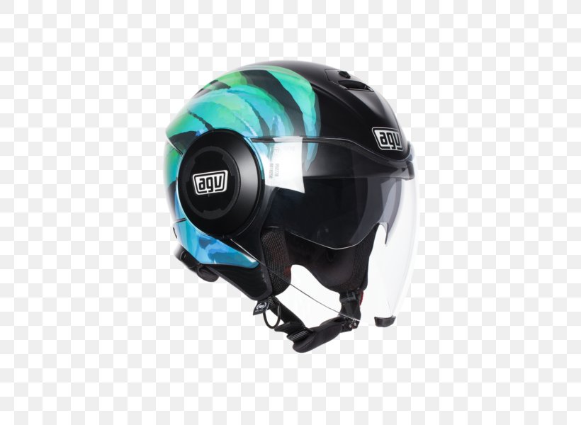 Motorcycle Helmets AGV Scooter, PNG, 600x600px, Motorcycle Helmets, Agv, Bicycle Clothing, Bicycle Helmet, Bicycles Equipment And Supplies Download Free