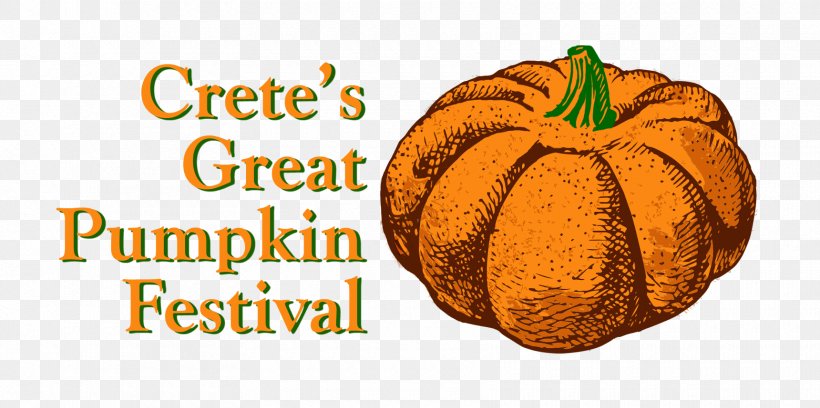 New Hampshire Pumpkin Festival Crete Chamber Of Commerce Winter Squash Gourd, PNG, 1720x857px, Pumpkin, Brand, Business, Calabaza, Chamber Of Commerce Download Free