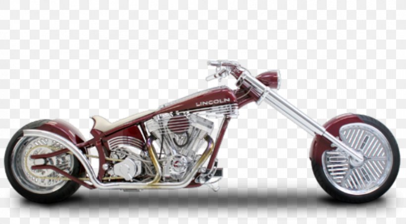 Orange County Choppers Custom Motorcycle Car, PNG, 834x461px, Chopper, American Chopper, Automotive Design, Bicycle, Black Widow Download Free
