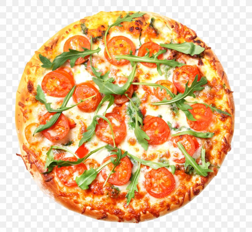 Pizza Italian Cuisine Vegetarian Cuisine Menu Restaurant, PNG, 1000x920px, Pizza, American Food, California Style Pizza, Cooking, Cuisine Download Free