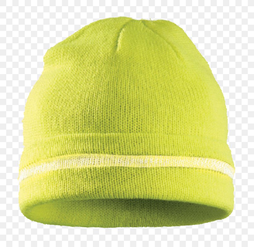 Product Design Beanie, PNG, 800x800px, Beanie, Cap, Headgear, Yellow Download Free