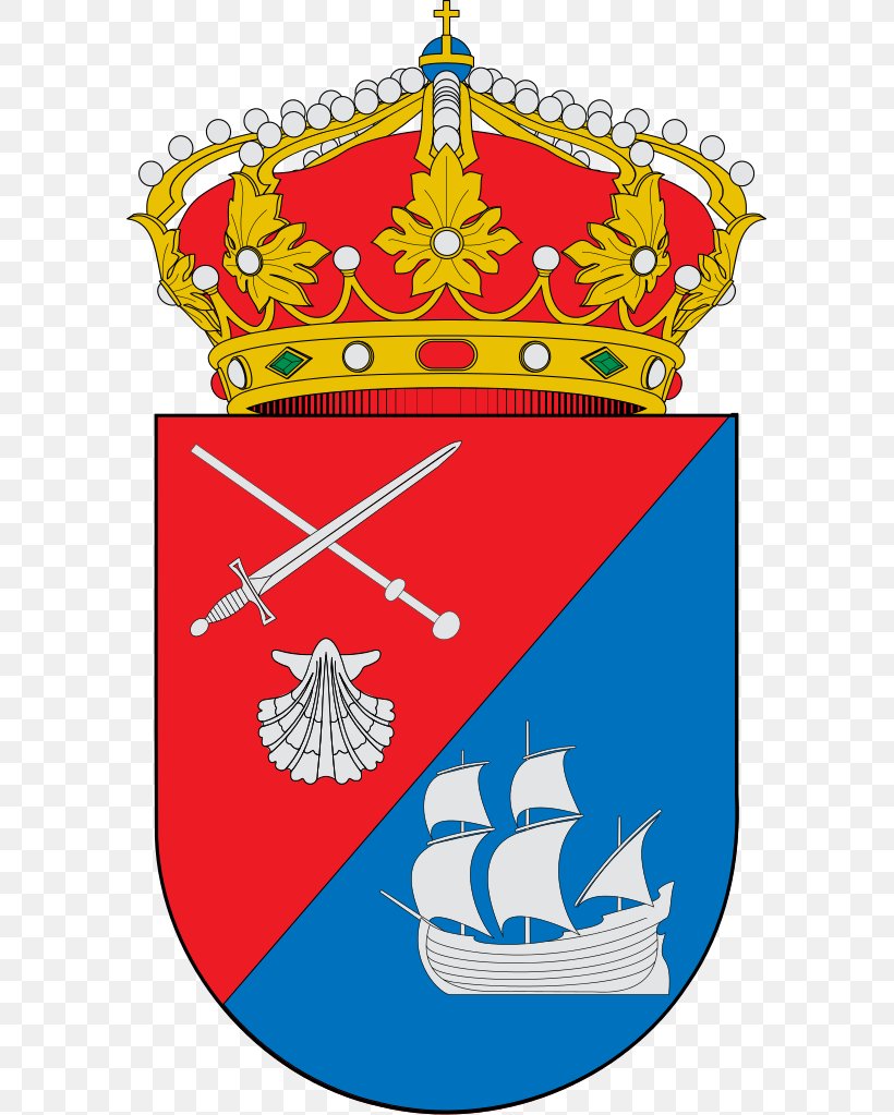 Province Of Salamanca Field Heraldry Coat Of Arms Of Spain, PNG, 587x1023px, Province Of Salamanca, Area, Castell, Coat Of Arms, Coat Of Arms Of Spain Download Free
