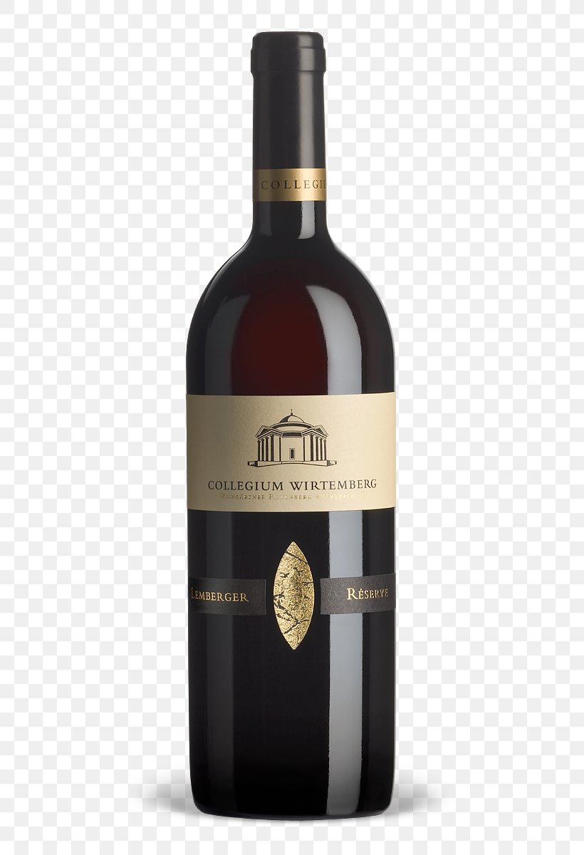 Red Wine Blaufränkisch Dessert Wine Azienda Agricola Serracavallo, PNG, 533x1200px, Wine, Alcoholic Beverage, Bottle, Common Grape Vine, Cuvee Download Free