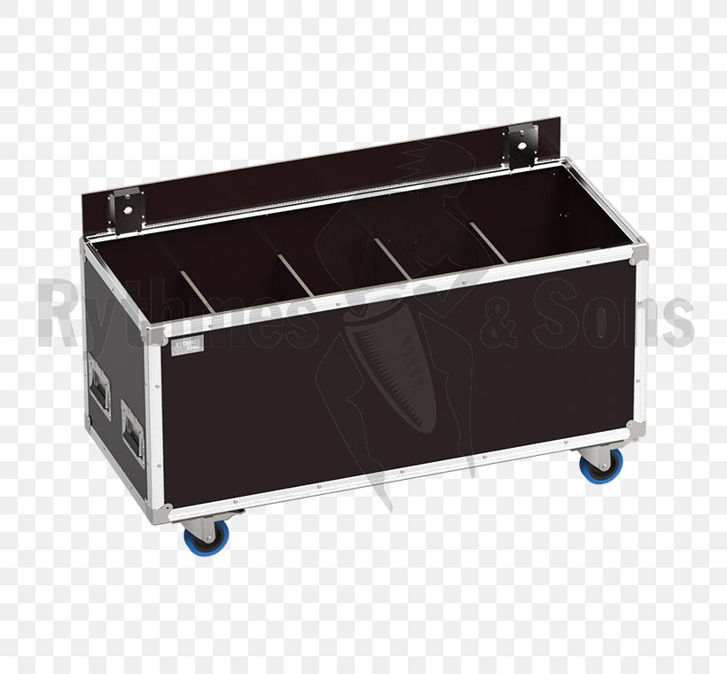 Road Case 19-inch Rack Food Warmer Drawer Stage Lighting Instrument, PNG, 760x760px, 19inch Rack, Road Case, Dimmer, Drawer, Food Warmer Download Free