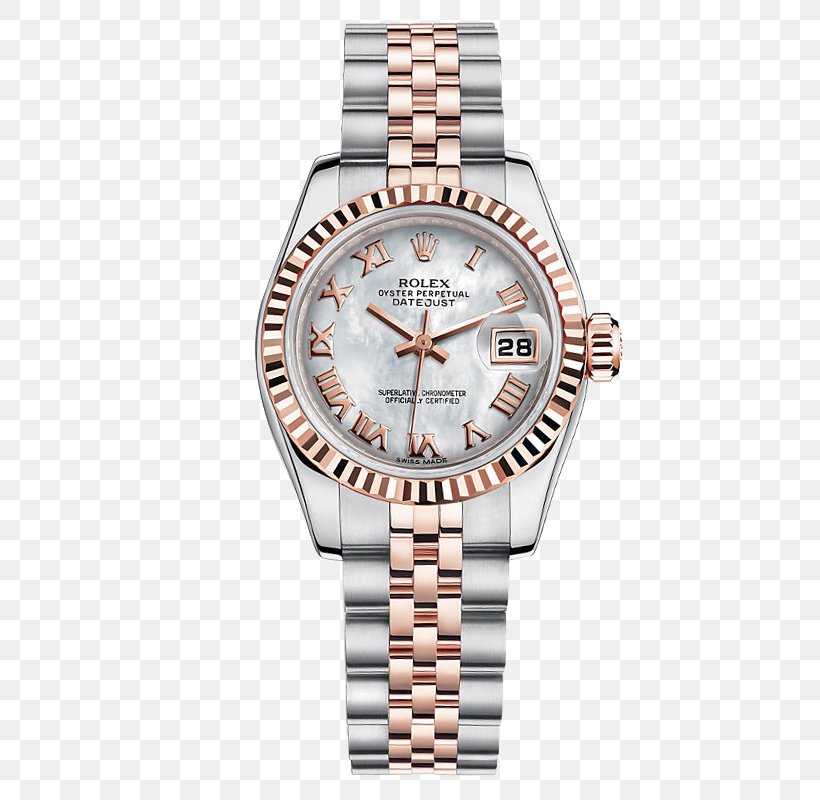 Rolex Datejust Counterfeit Watch Rolex Daytona, PNG, 800x800px, Rolex Datejust, Bezel, Brand, Colored Gold, Counterfeit Watch Download Free