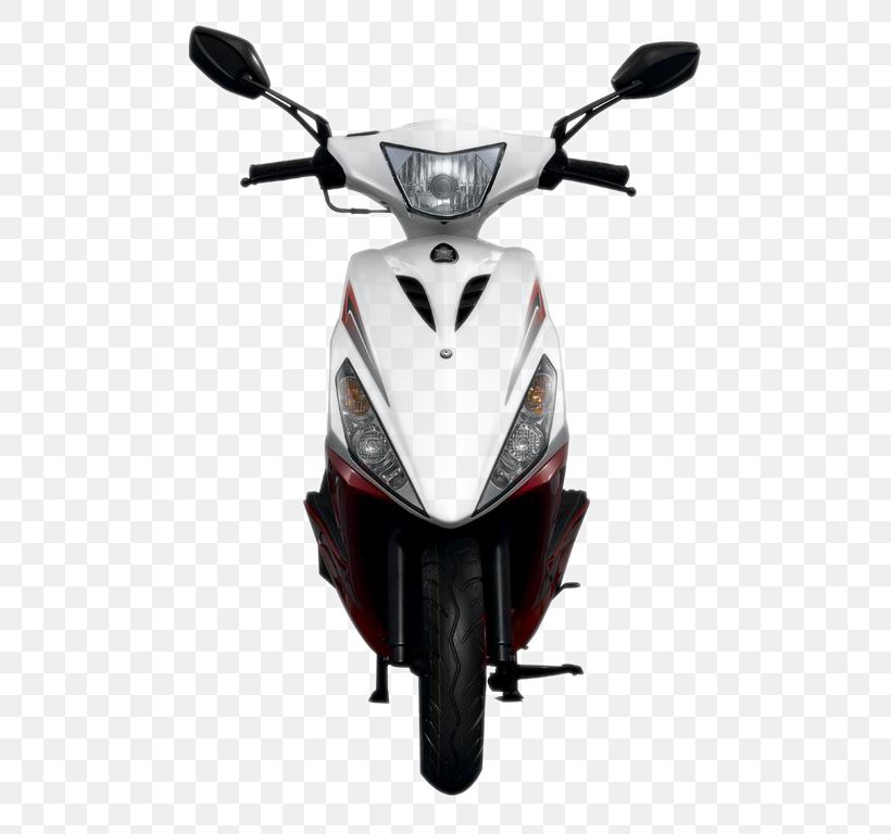 Scooter Zongshen Motorcycle Accessories, PNG, 509x768px, Scooter, Automotive Exterior, Automotive Lighting, Designer, Gratis Download Free