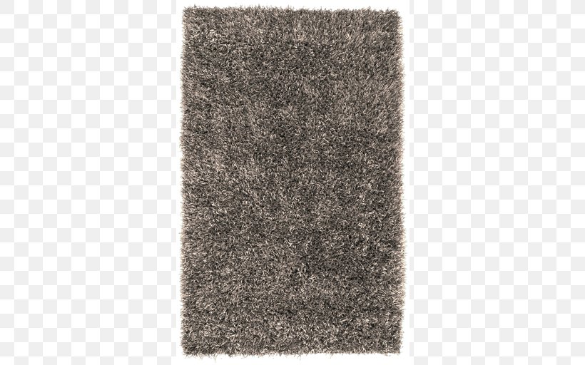 Shag Carpet Textile Pile Vehicle Mat, PNG, 512x512px, Shag, Area, Brown, Carpet, Interieur Download Free