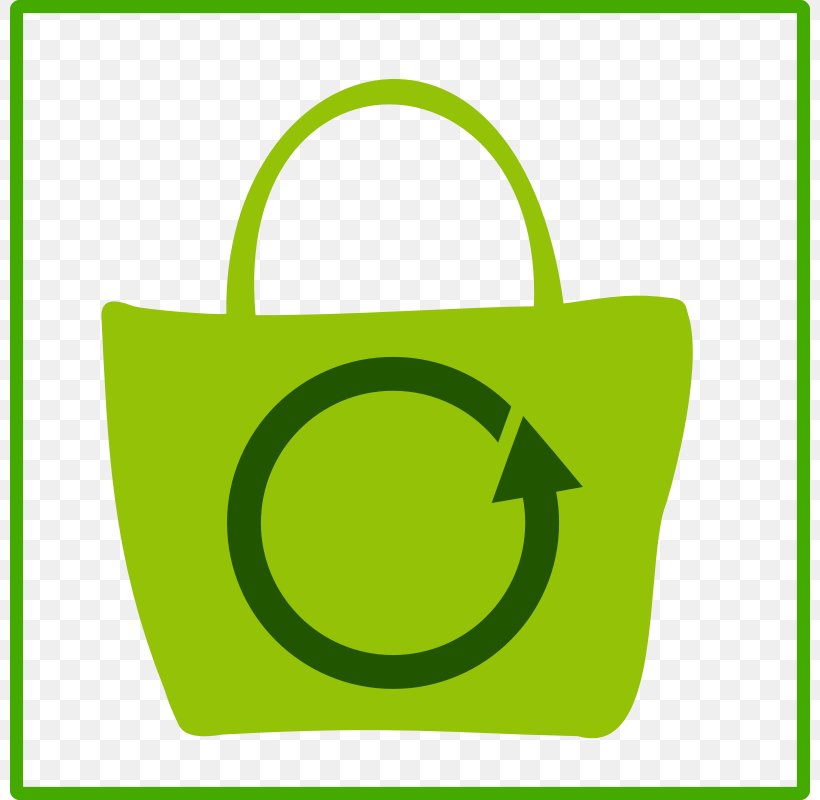 Shopping Bags & Trolleys Shopping Cart Clip Art, PNG, 800x800px, Shopping, Bag, Brand, Favicon, Free Content Download Free