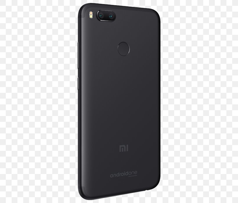 Smartphone Feature Phone Xiaomi Telephone Qualcomm Snapdragon, PNG, 540x700px, Smartphone, Android, Case, Communication Device, Electronic Device Download Free