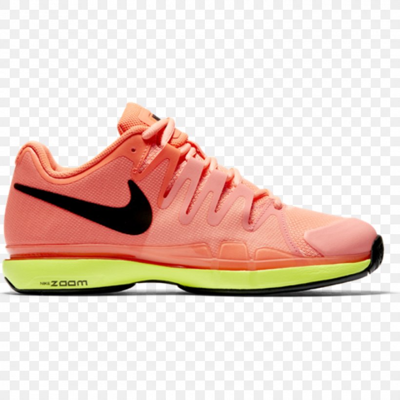 Sneakers Shoe Nike Adidas Tennis, PNG, 1500x1500px, Sneakers, Adidas, Asics, Athletic Shoe, Basketball Shoe Download Free