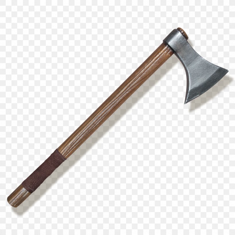 Splitting Maul Weapon Axe Vikings Knife, PNG, 1000x1000px, Splitting Maul, Antique Tool, Axe, Crossbow, Dagger Download Free