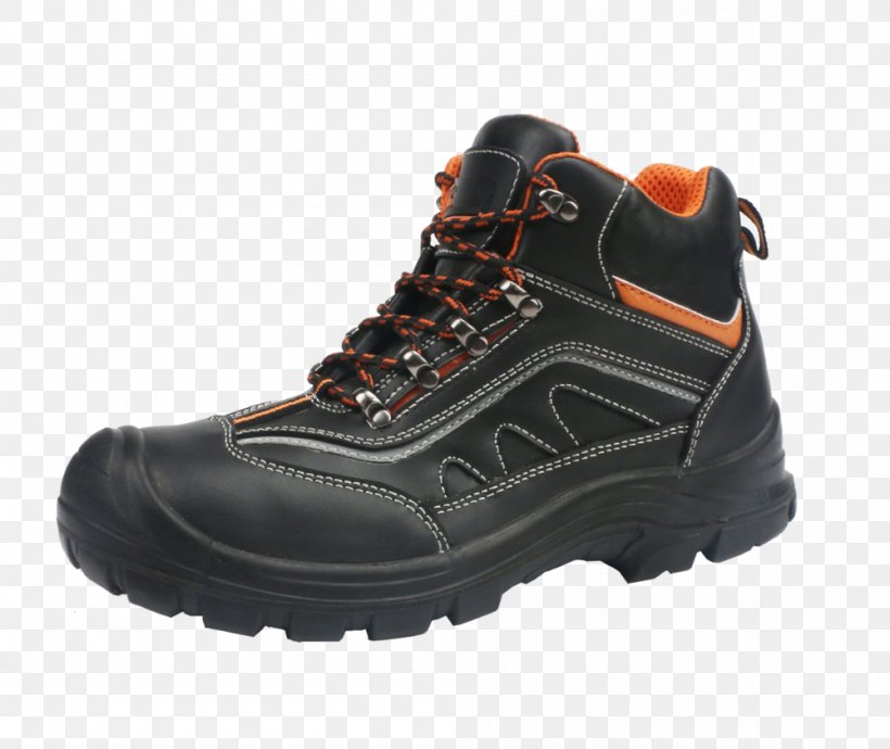 Sports Shoes Hiking Boot Trekking, PNG, 1000x842px, Shoe, Approach Shoe, Black, Boot, Cross Training Shoe Download Free