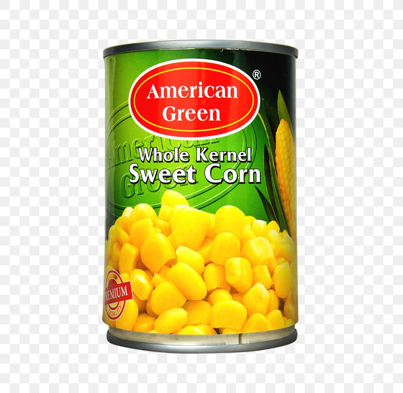 Sweet Corn Corn Kernel Natural Foods Maize, PNG, 800x800px, Sweet Corn, Condiment, Corn Kernel, Corn Kernels, Cuisine Download Free