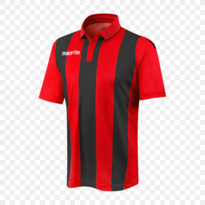 T-shirt A.C. Milan Jersey Sweater, PNG, 1200x1200px, Tshirt, Ac Milan, Active Shirt, Football, Jersey Download Free
