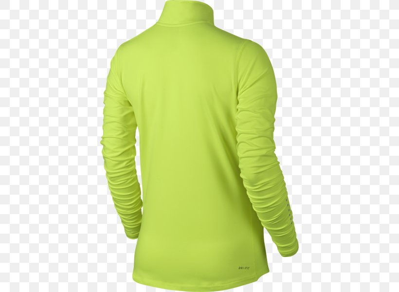 T-shirt Sleeve Jacket Bluza Sweater, PNG, 600x600px, Tshirt, Active Shirt, Bluza, Green, Jacket Download Free