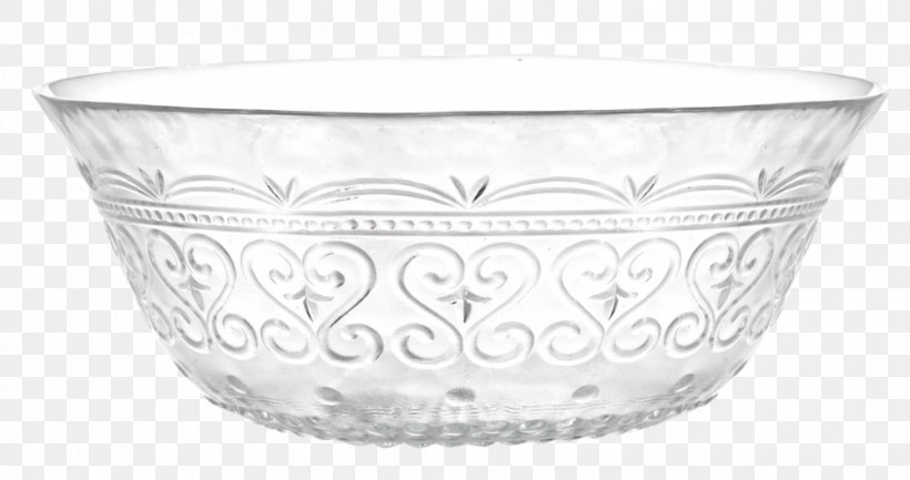 Table-glass Bowl Tableware Basket, PNG, 1000x529px, Glass, Basket, Bowl, Dinnerware Set, Drinkware Download Free
