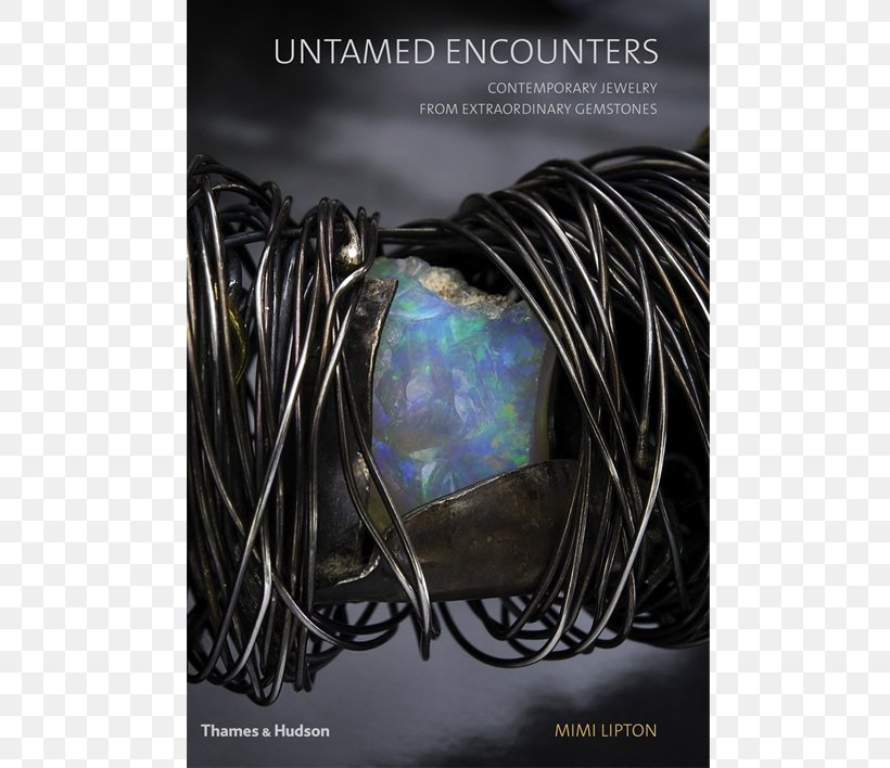 Tea Bag Untamed Encounters: Contemporary Jewelry From Extraordinary Gemstones Lipton, PNG, 570x708px, Tea, Bag, Book, Brand, Gemstone Download Free