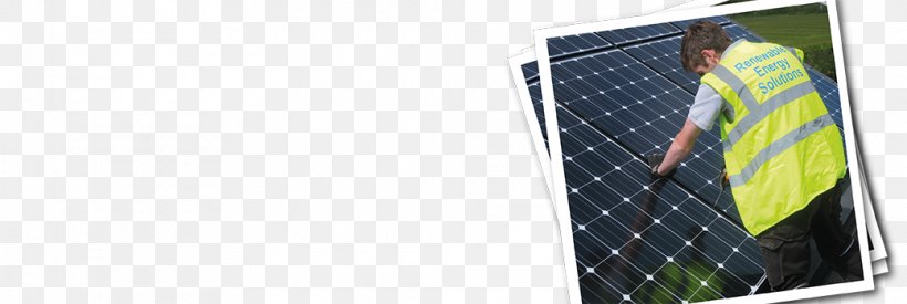 Telephony Solar Energy Product, PNG, 1040x350px, Telephony, Energy, Solar Energy, Technology Download Free