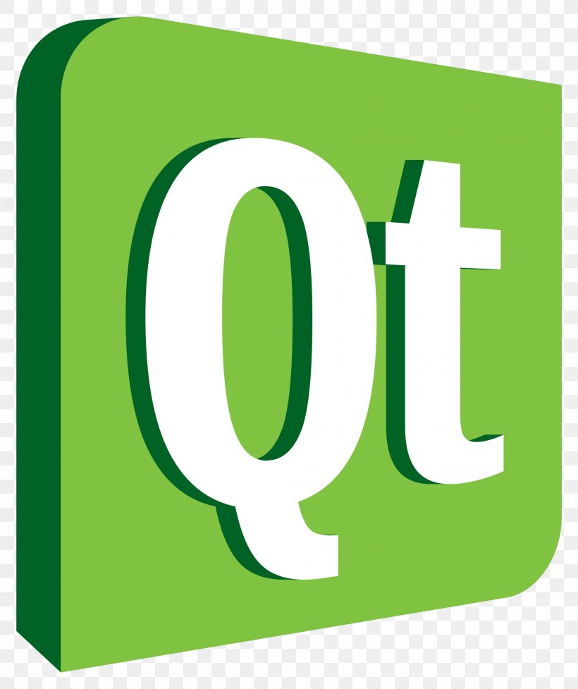 The Qt Company Qt Creator, PNG, 2000x2385px, Qt Company, Application Framework, Area, Brand, Crossplatform Download Free