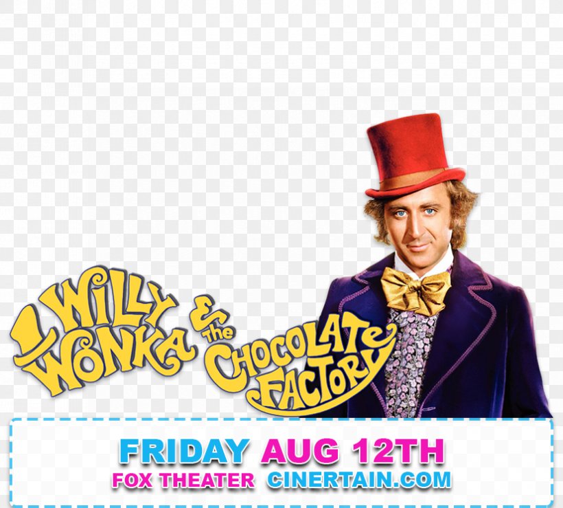 The Willy Wonka Candy Company Charlie Bucket Chocolate Fan Art, PNG, 825x744px, Willy Wonka, Album Cover, Art, Brand, Character Download Free