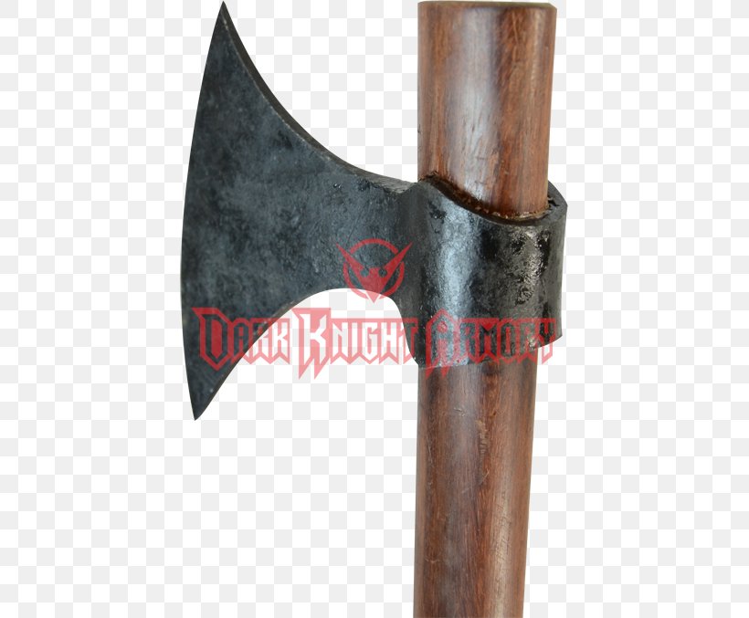Throwing Axe Middle Ages Battle Axe Weapon, PNG, 677x677px, Axe, Battle Axe, Bearded Axe, Dane Axe, Franks Download Free