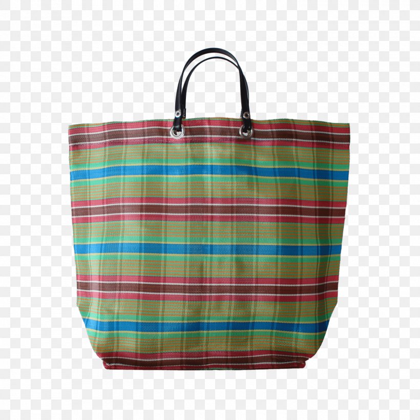 Tote Bag Mustard Donkey Hand Luggage, PNG, 1500x1500px, Tote Bag, Bag, Baggage, Cart, Color Download Free