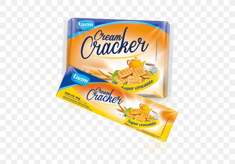 Vegetarian Cuisine Junk Food Biscuit Cracker Recipe, PNG, 470x575px, Vegetarian Cuisine, Biscuit, Convenience Food, Cracker, Cream Cracker Download Free