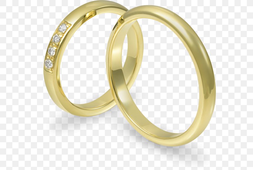 Verónica Hecht Joyas Gold Wedding Ring Marriage Platinum, PNG, 626x550px, Gold, Body Jewellery, Body Jewelry, Goldsmithing, Jewellery Download Free