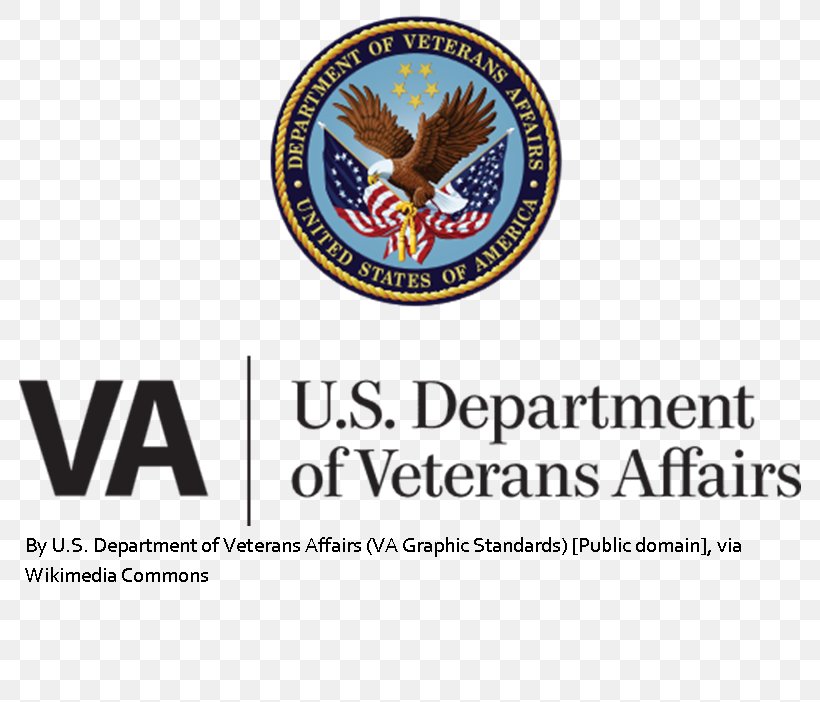 Veterans Health Administration United States Department Of Veterans Affairs Federal Government Of The United States Military, PNG, 782x702px, Veterans Health Administration, Brand, Disabled American Veterans, Label, Logo Download Free