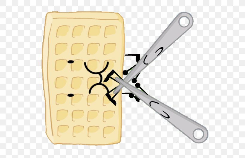 Waffle Wikia Thumbnail, PNG, 648x529px, Waffle, Contestant, Game, Hardware, Thumbnail Download Free